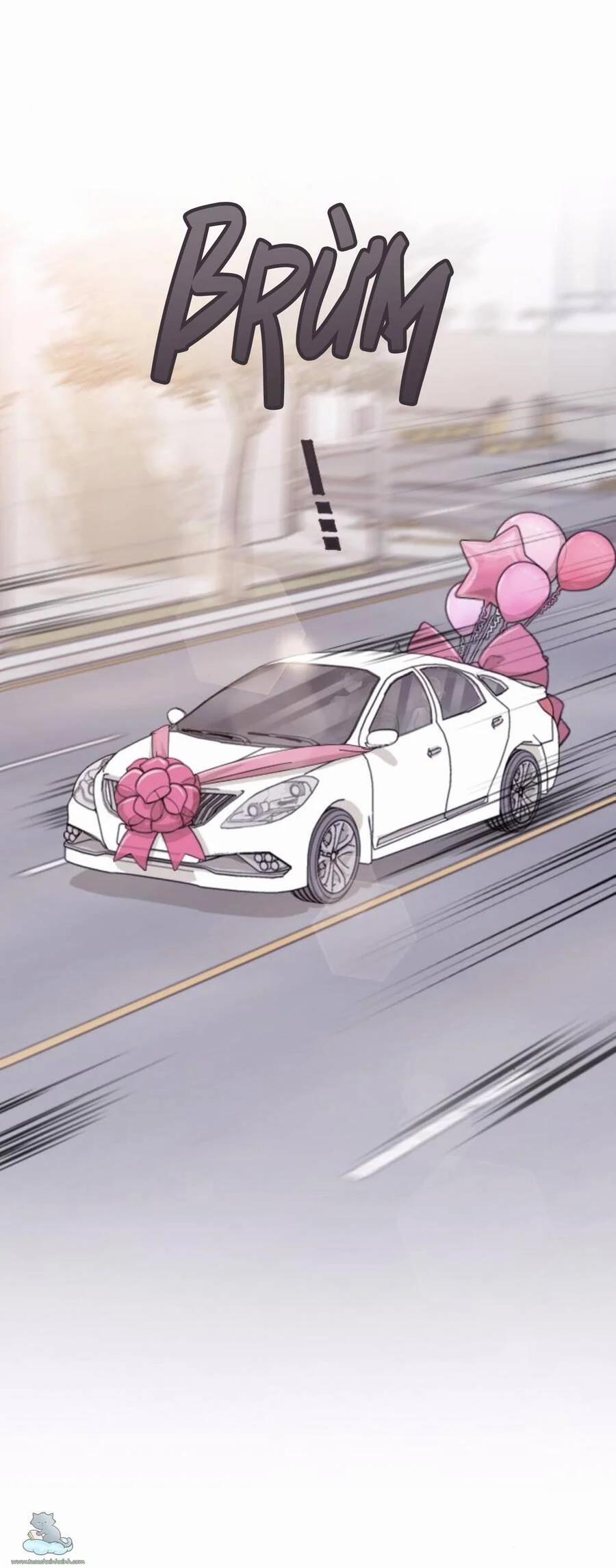 Cô Đi Mà Kết Hôn Với Chồng Của Tôi Đi 31 trang 37