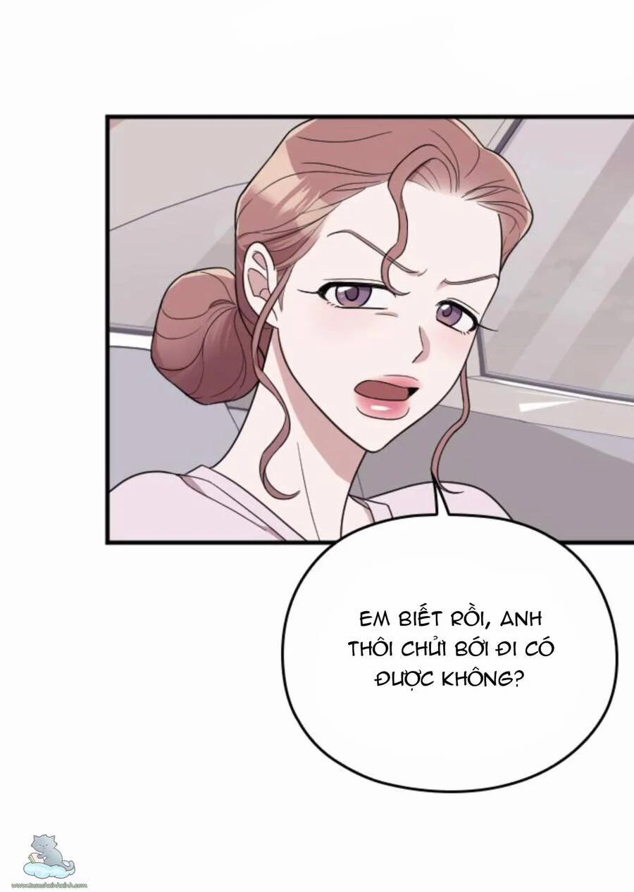 Cô Đi Mà Kết Hôn Với Chồng Của Tôi Đi 31 trang 40