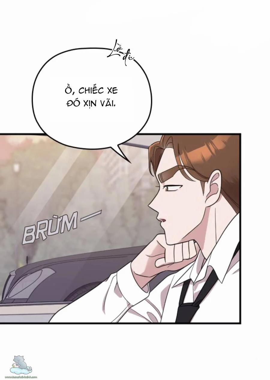 Cô Đi Mà Kết Hôn Với Chồng Của Tôi Đi 31 trang 41