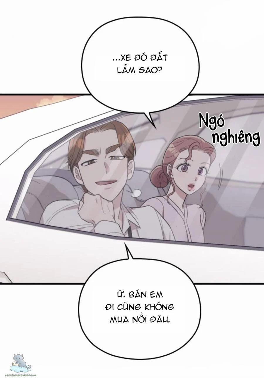 Cô Đi Mà Kết Hôn Với Chồng Của Tôi Đi 31 trang 42