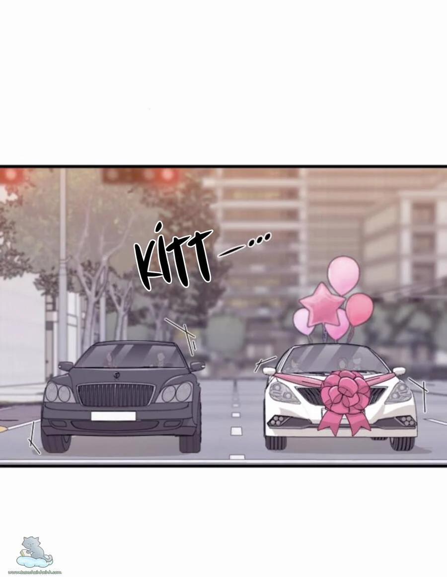 Cô Đi Mà Kết Hôn Với Chồng Của Tôi Đi 31 trang 43