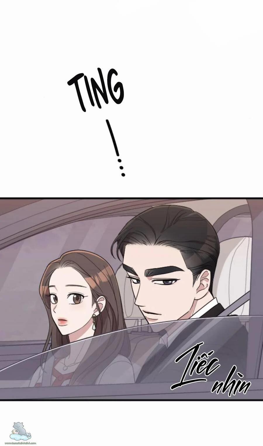 Cô Đi Mà Kết Hôn Với Chồng Của Tôi Đi 31 trang 44