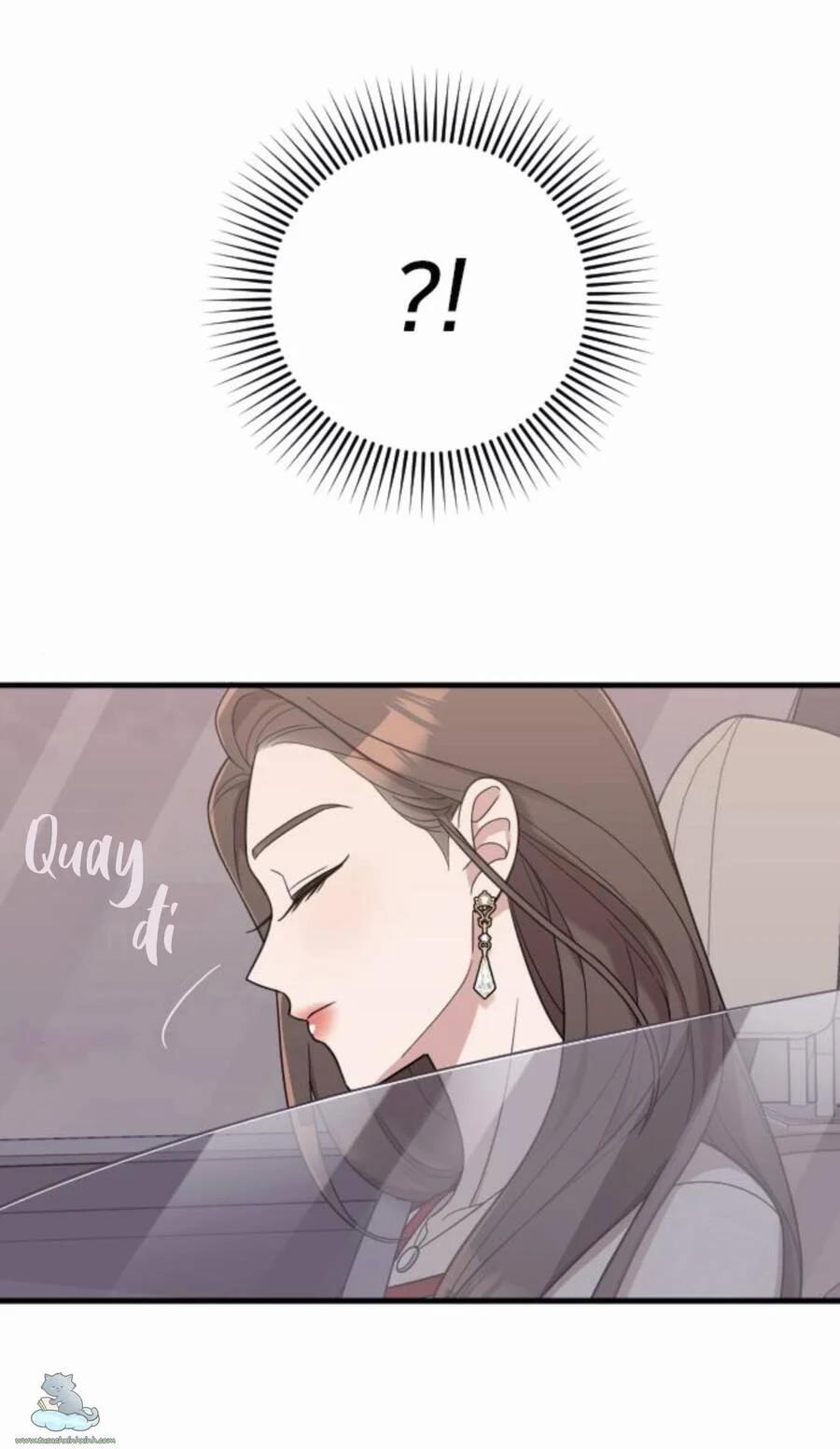 Cô Đi Mà Kết Hôn Với Chồng Của Tôi Đi 31 trang 45