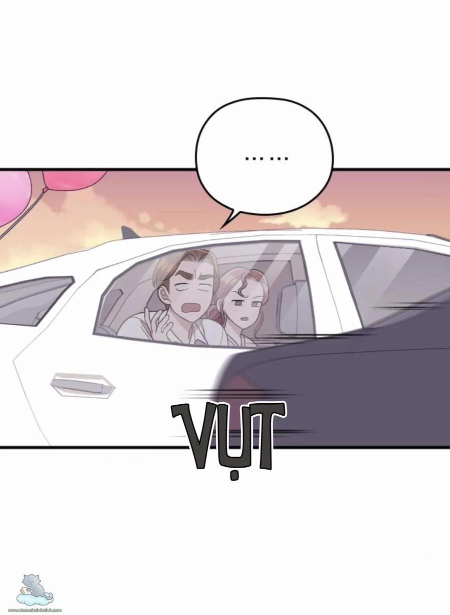 Cô Đi Mà Kết Hôn Với Chồng Của Tôi Đi 31 trang 46