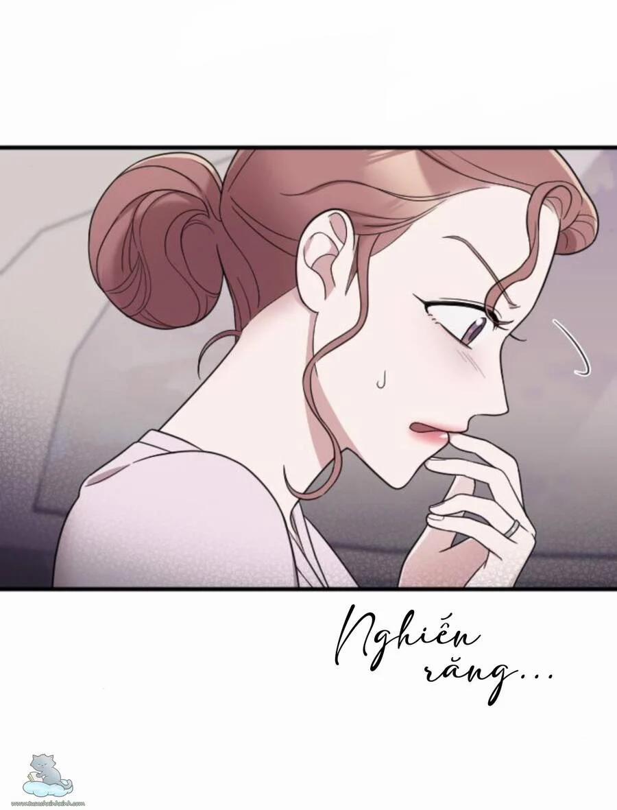 Cô Đi Mà Kết Hôn Với Chồng Của Tôi Đi 31 trang 48