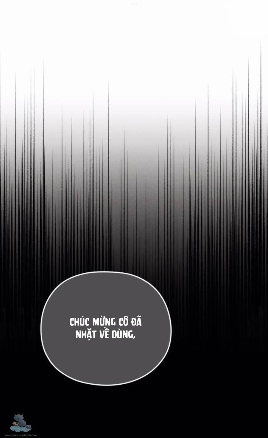 Cô Đi Mà Kết Hôn Với Chồng Của Tôi Đi 31 trang 49