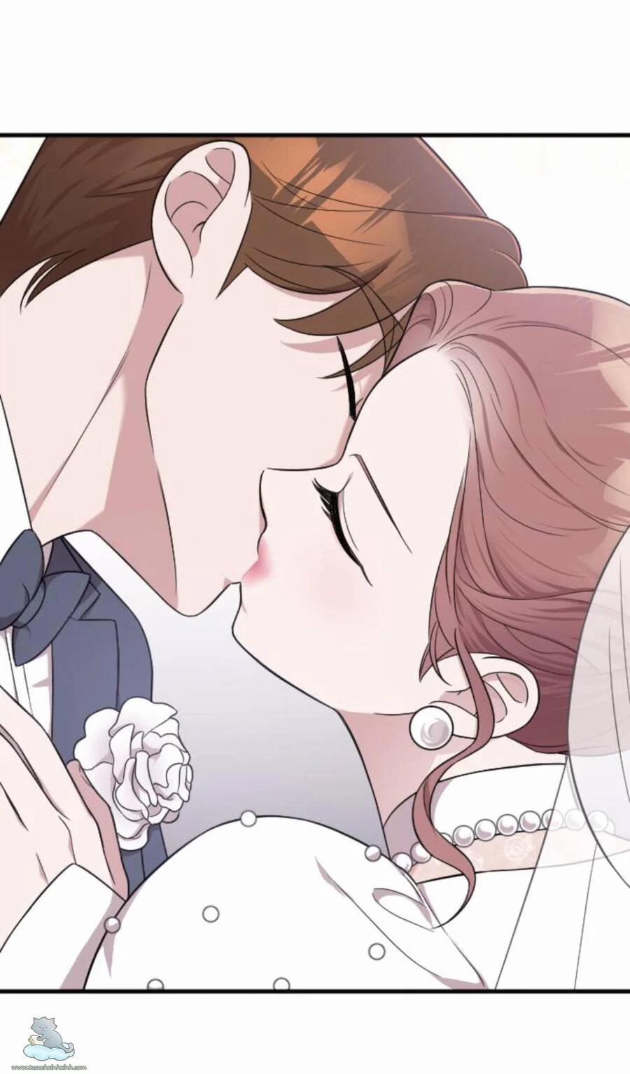 Cô Đi Mà Kết Hôn Với Chồng Của Tôi Đi 31 trang 5