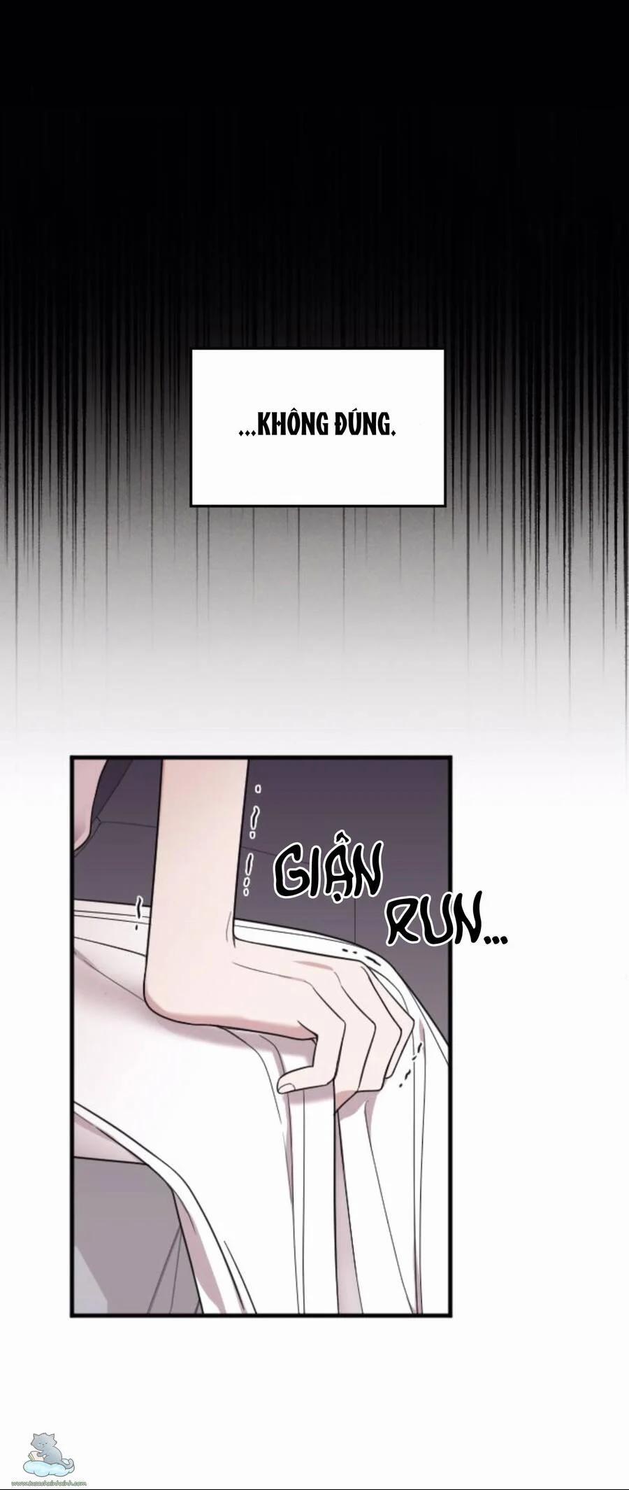 Cô Đi Mà Kết Hôn Với Chồng Của Tôi Đi 31 trang 51