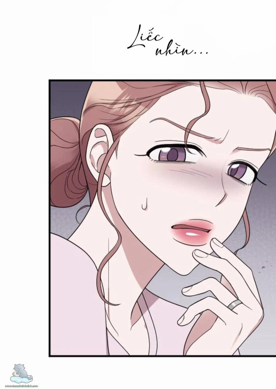 Cô Đi Mà Kết Hôn Với Chồng Của Tôi Đi 31 trang 52