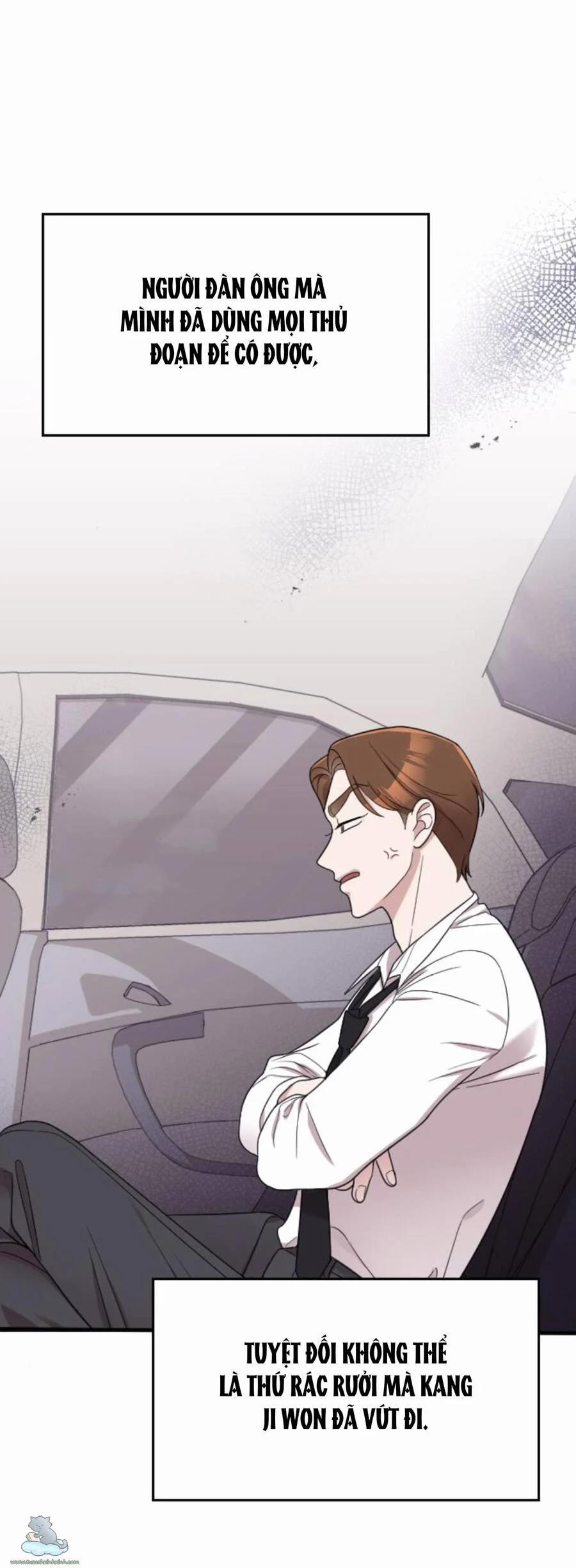 Cô Đi Mà Kết Hôn Với Chồng Của Tôi Đi 31 trang 53