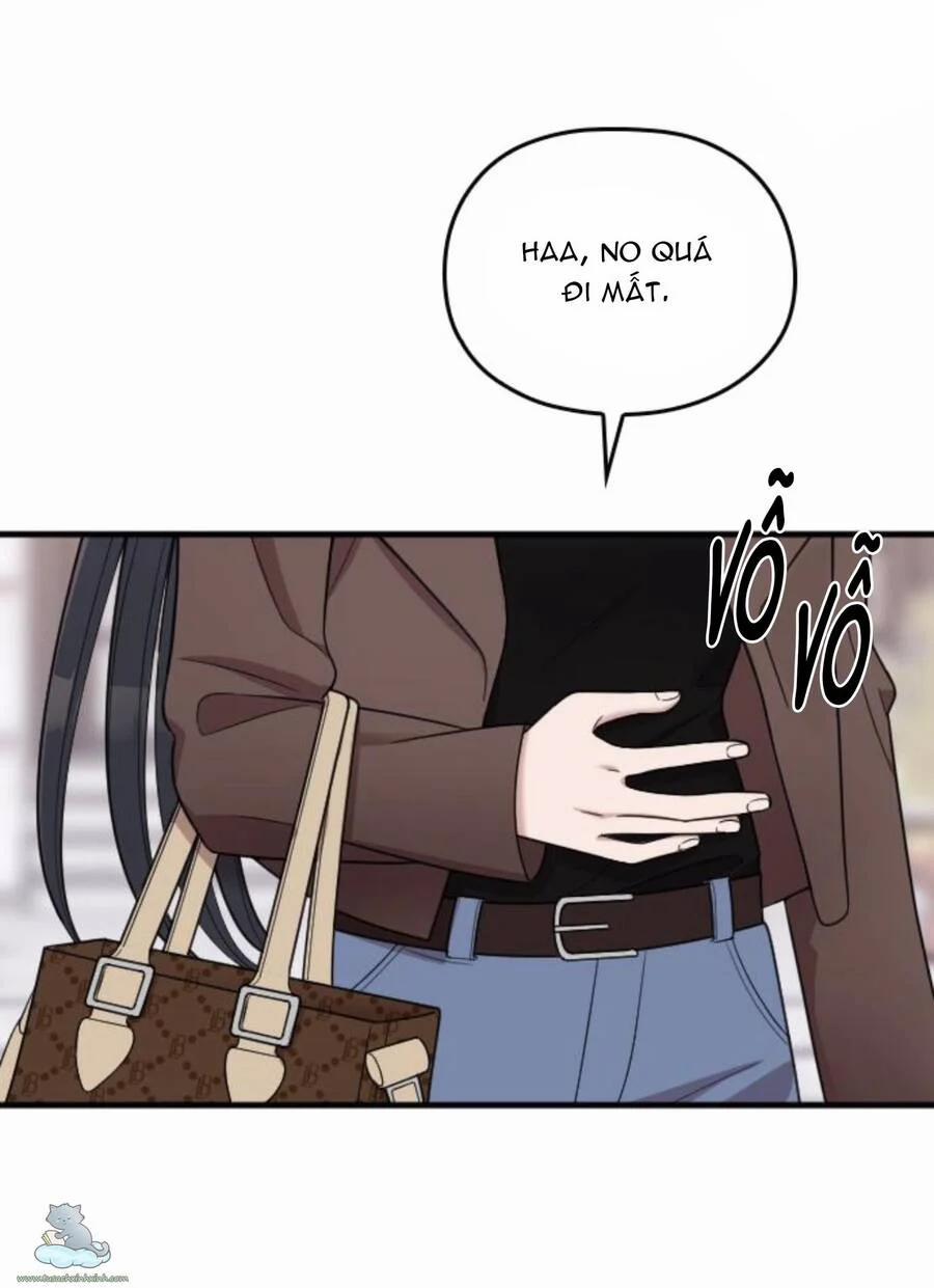 Cô Đi Mà Kết Hôn Với Chồng Của Tôi Đi 31 trang 54