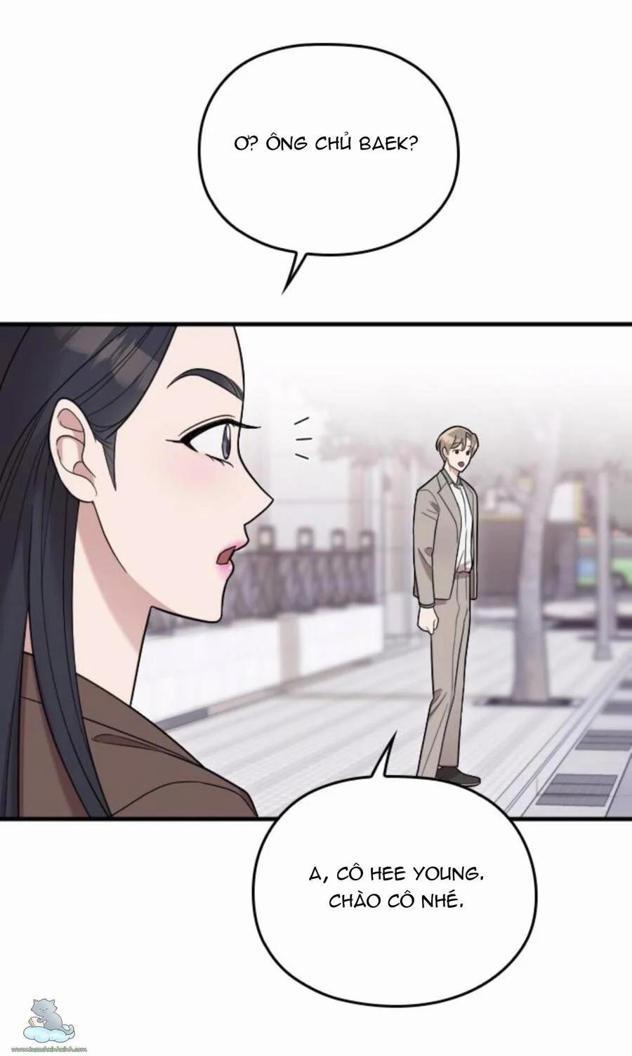 Cô Đi Mà Kết Hôn Với Chồng Của Tôi Đi 31 trang 56