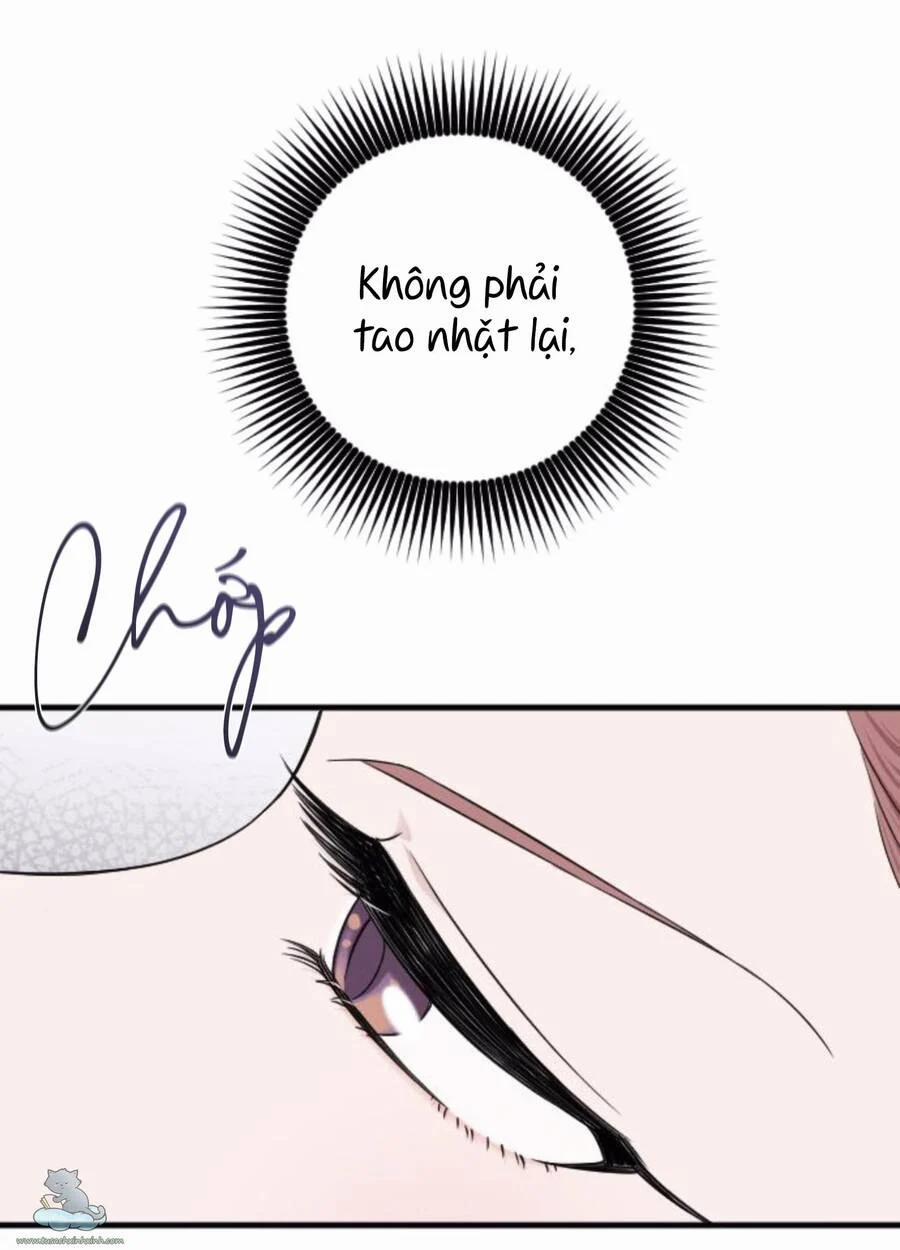 Cô Đi Mà Kết Hôn Với Chồng Của Tôi Đi 31 trang 6