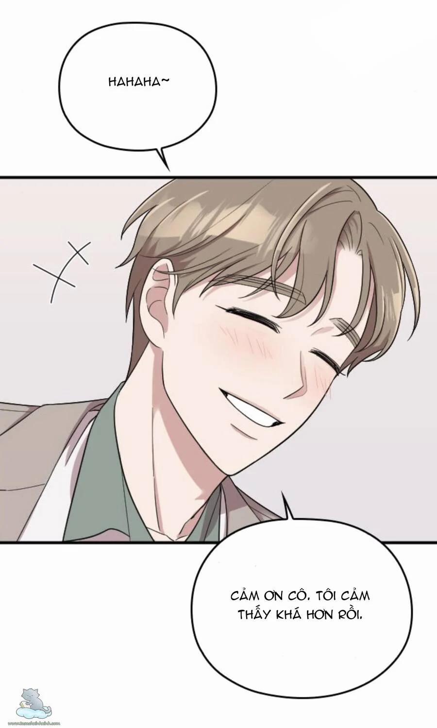 Cô Đi Mà Kết Hôn Với Chồng Của Tôi Đi 31 trang 62