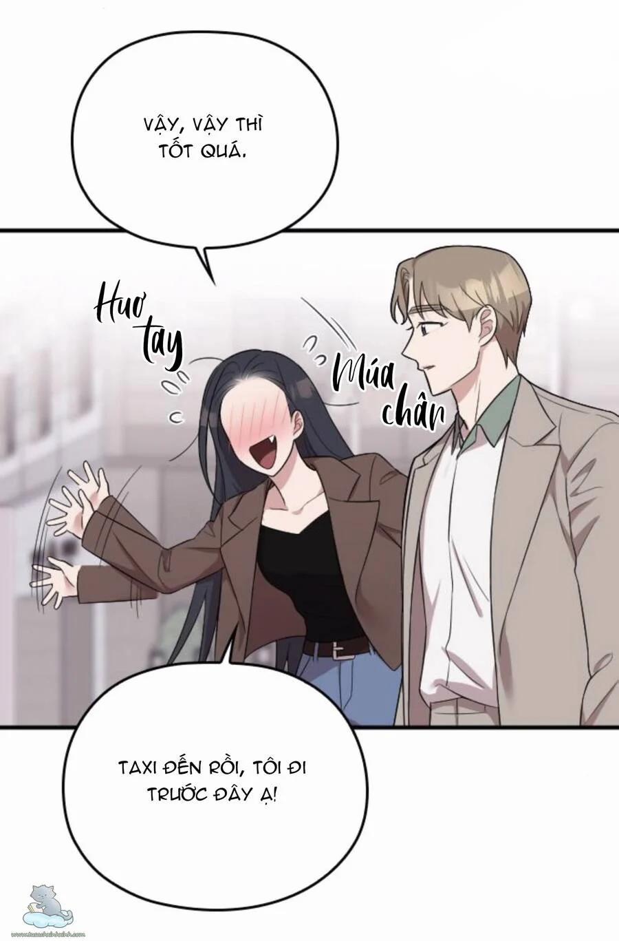 Cô Đi Mà Kết Hôn Với Chồng Của Tôi Đi 31 trang 63