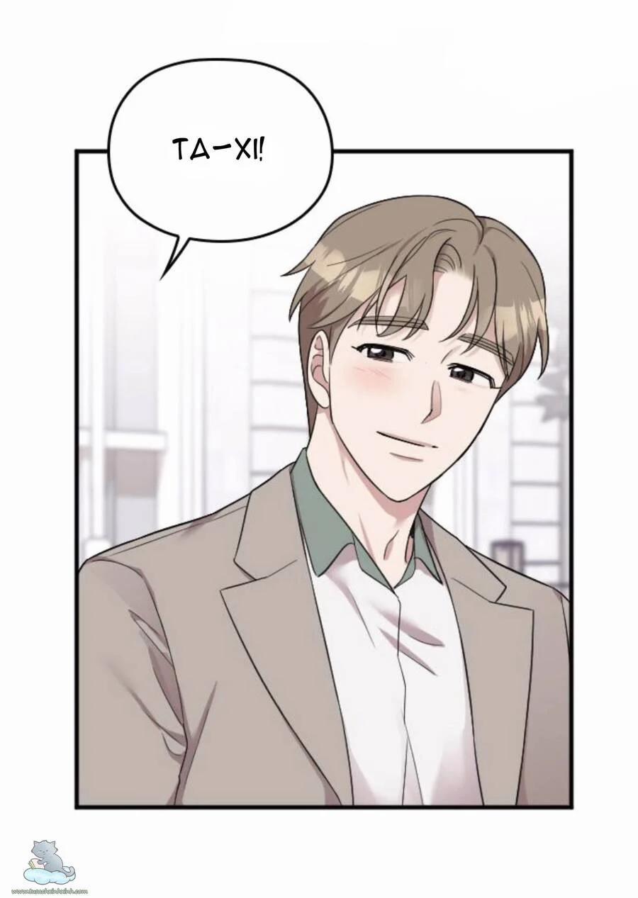 Cô Đi Mà Kết Hôn Với Chồng Của Tôi Đi 31 trang 64