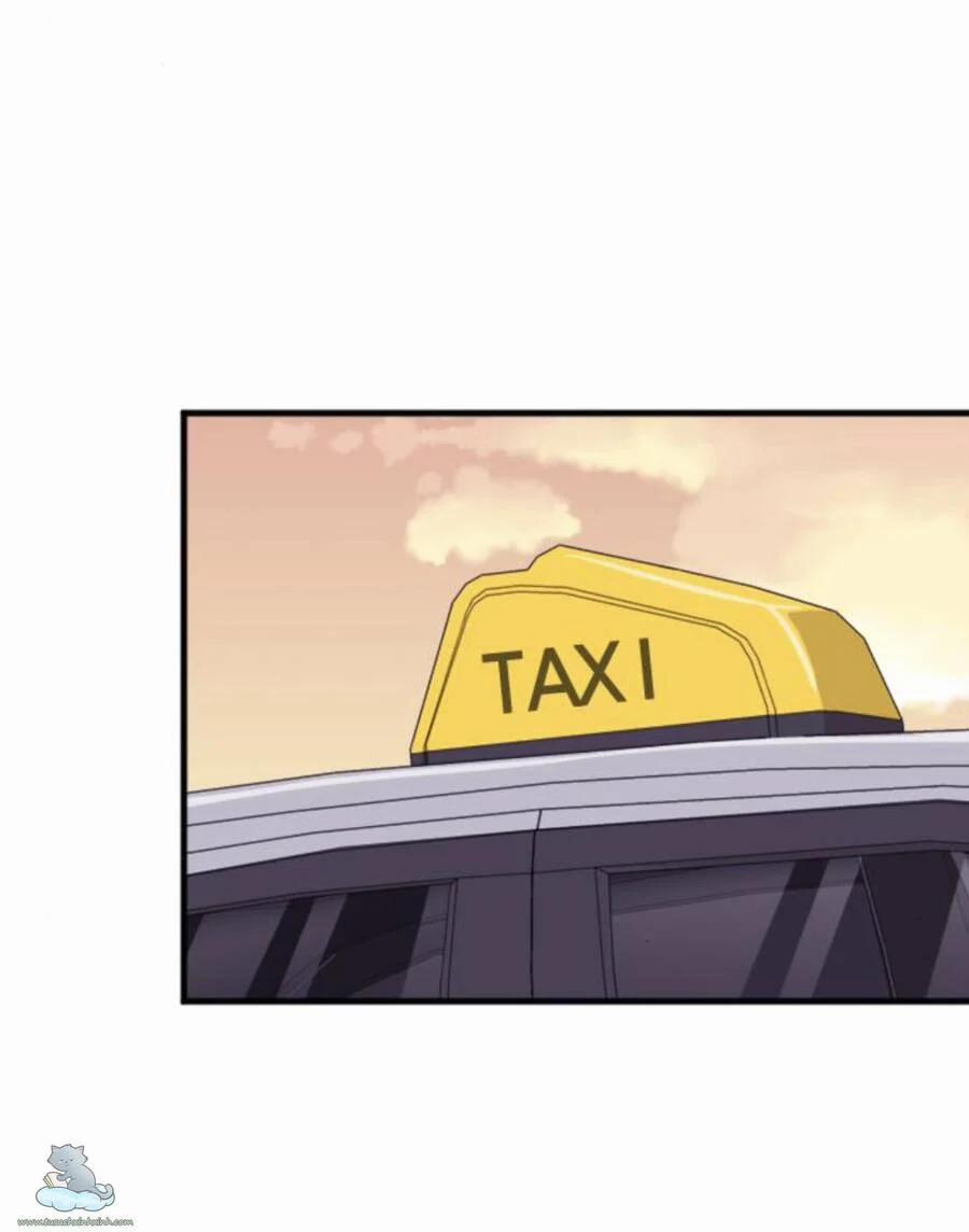 Cô Đi Mà Kết Hôn Với Chồng Của Tôi Đi 31 trang 65