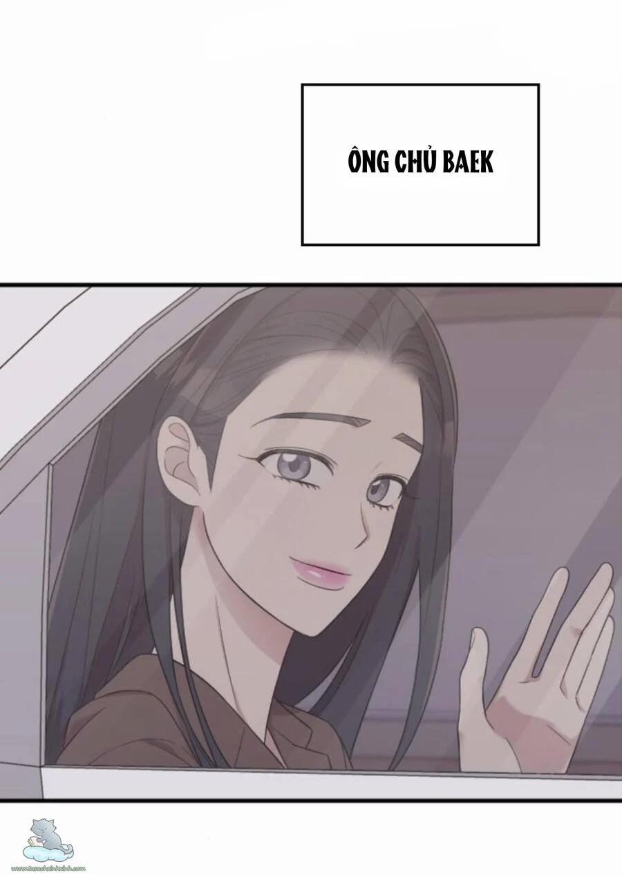 Cô Đi Mà Kết Hôn Với Chồng Của Tôi Đi 31 trang 67