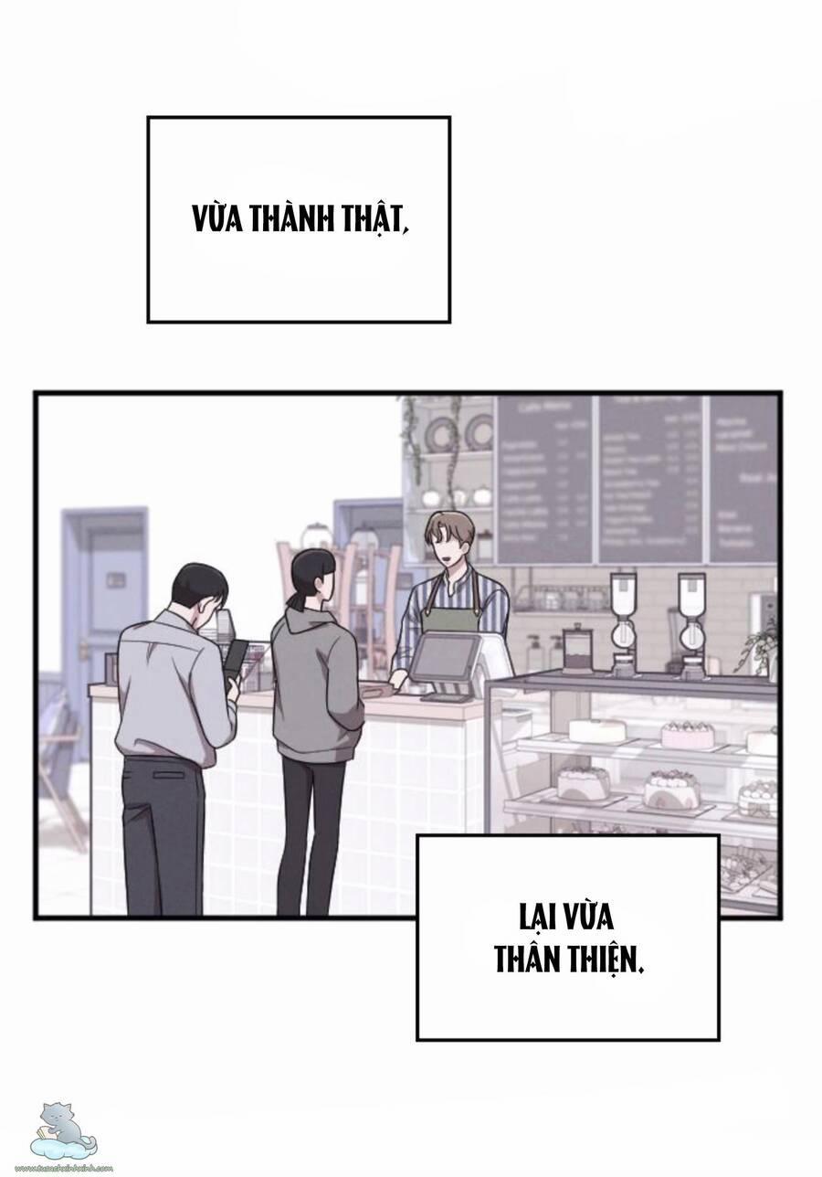 Cô Đi Mà Kết Hôn Với Chồng Của Tôi Đi 31 trang 68