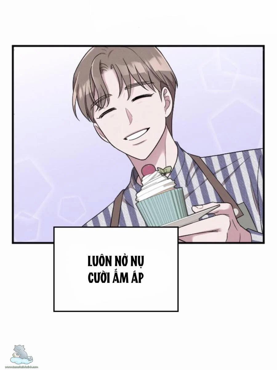 Cô Đi Mà Kết Hôn Với Chồng Của Tôi Đi 31 trang 69