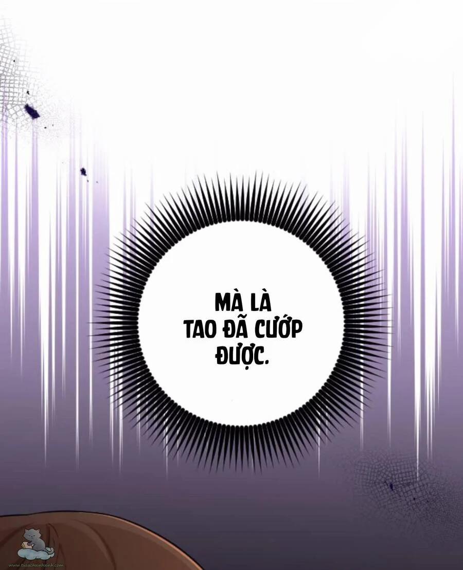 Cô Đi Mà Kết Hôn Với Chồng Của Tôi Đi 31 trang 7