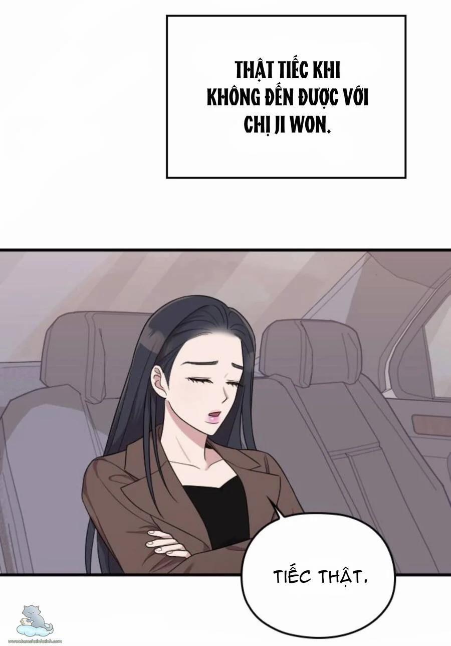 Cô Đi Mà Kết Hôn Với Chồng Của Tôi Đi 31 trang 70