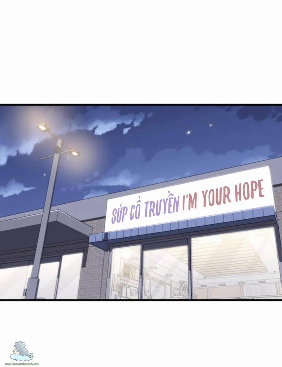 Cô Đi Mà Kết Hôn Với Chồng Của Tôi Đi 31 trang 72