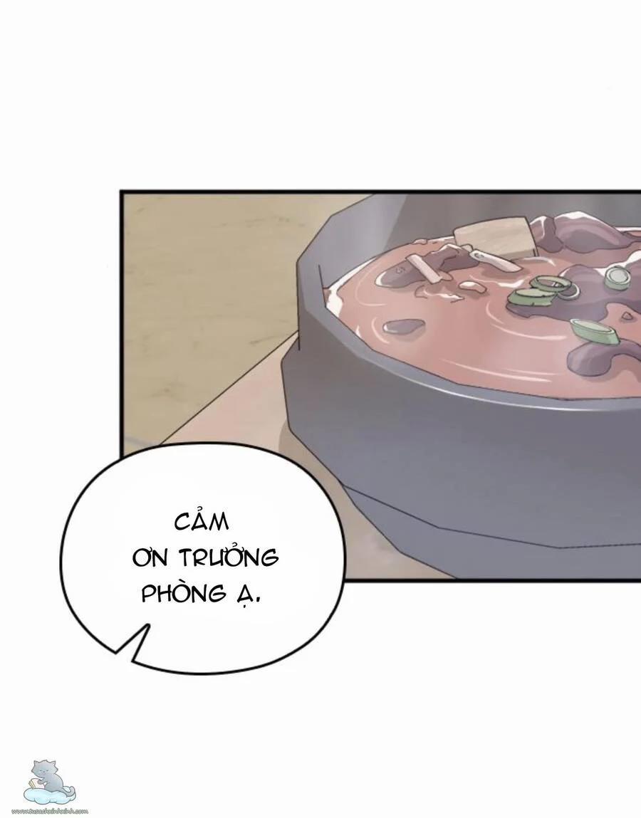 Cô Đi Mà Kết Hôn Với Chồng Của Tôi Đi 31 trang 73