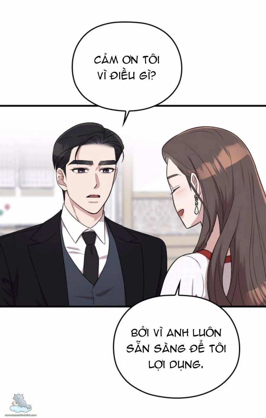 Cô Đi Mà Kết Hôn Với Chồng Của Tôi Đi 31 trang 74