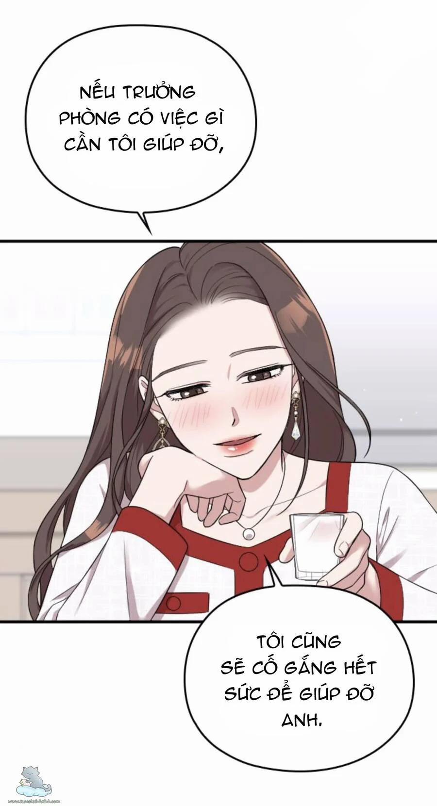 Cô Đi Mà Kết Hôn Với Chồng Của Tôi Đi 31 trang 75