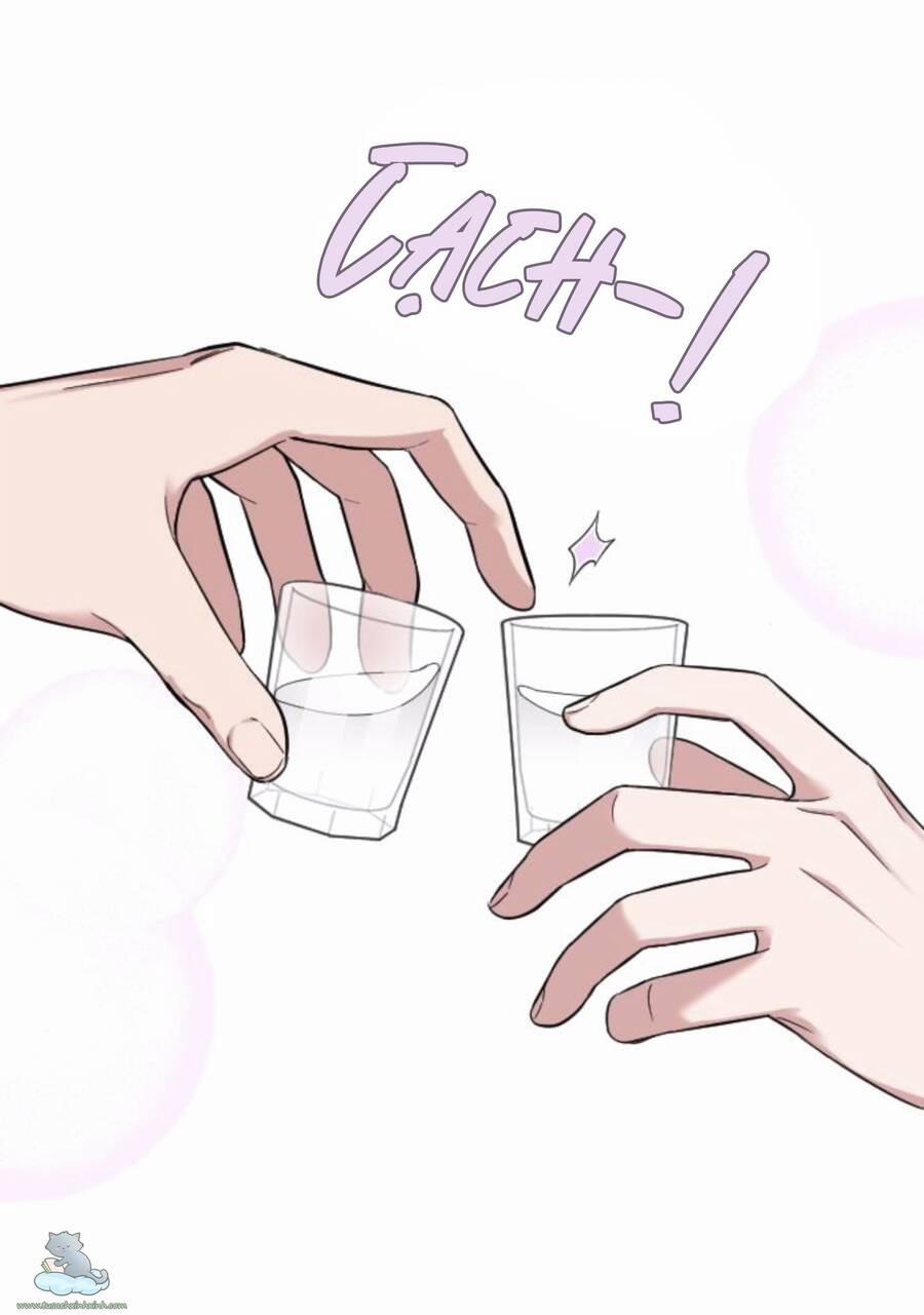 Cô Đi Mà Kết Hôn Với Chồng Của Tôi Đi 31 trang 77