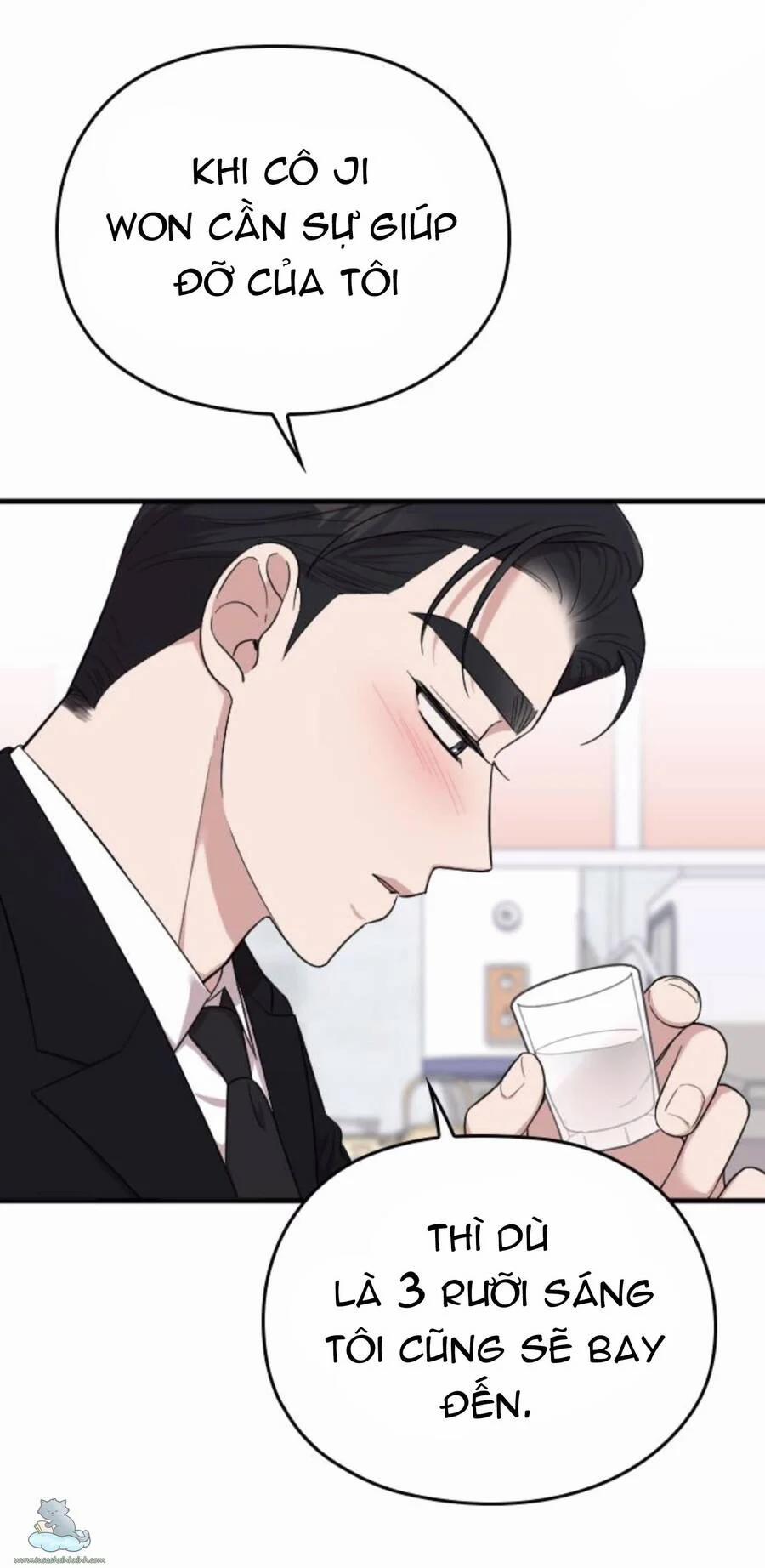 Cô Đi Mà Kết Hôn Với Chồng Của Tôi Đi 31 trang 78