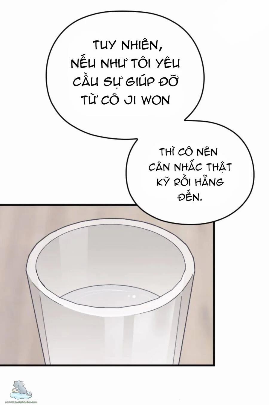 Cô Đi Mà Kết Hôn Với Chồng Của Tôi Đi 31 trang 79