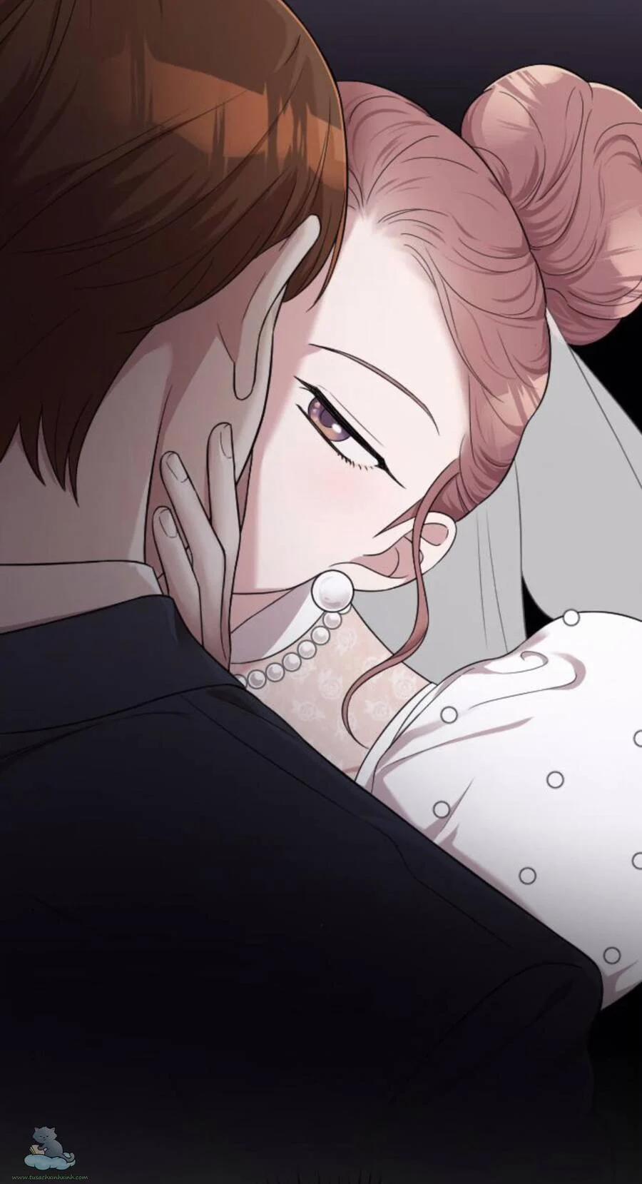 Cô Đi Mà Kết Hôn Với Chồng Của Tôi Đi 31 trang 8