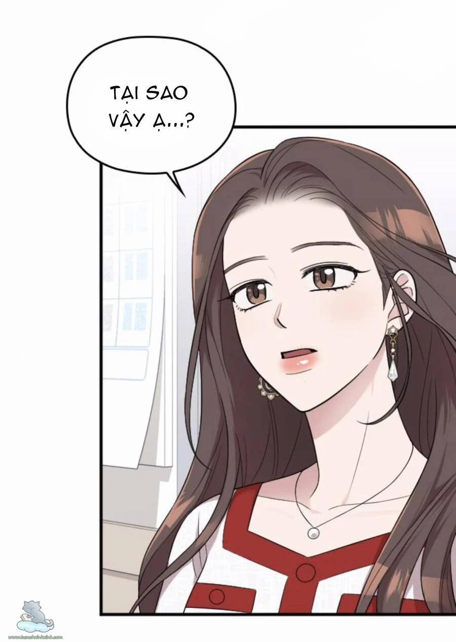 Cô Đi Mà Kết Hôn Với Chồng Của Tôi Đi 31 trang 80