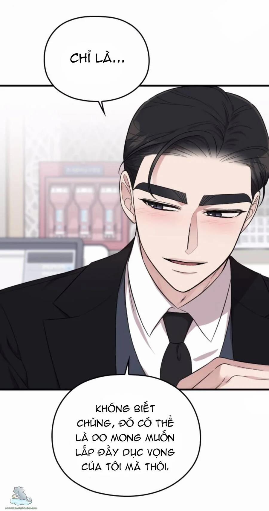 Cô Đi Mà Kết Hôn Với Chồng Của Tôi Đi 31 trang 81