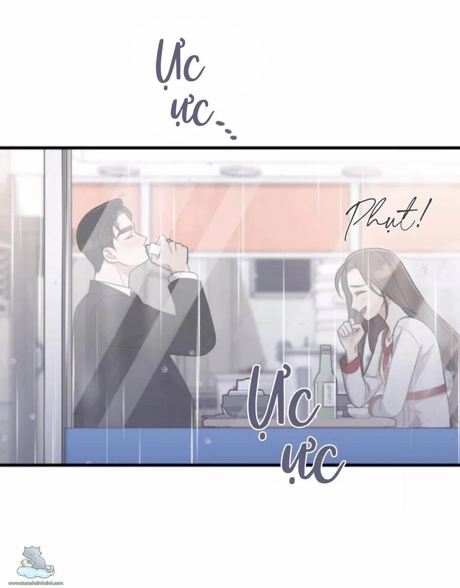 Cô Đi Mà Kết Hôn Với Chồng Của Tôi Đi 31 trang 82