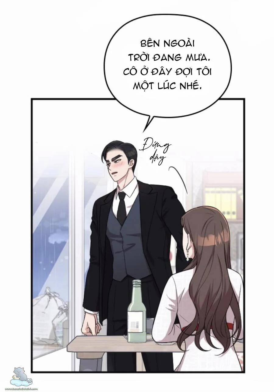 Cô Đi Mà Kết Hôn Với Chồng Của Tôi Đi 31 trang 83