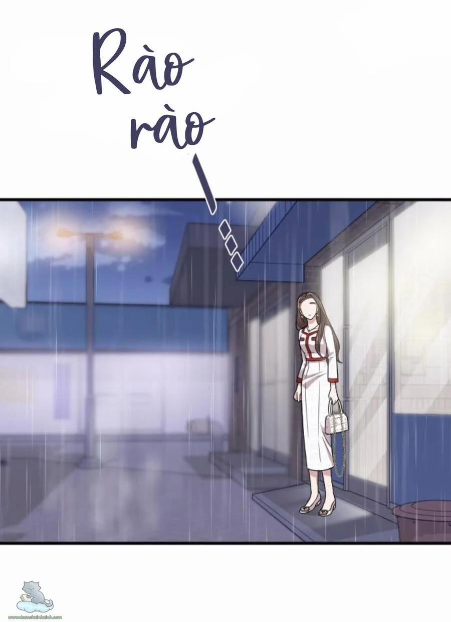 Cô Đi Mà Kết Hôn Với Chồng Của Tôi Đi 31 trang 84