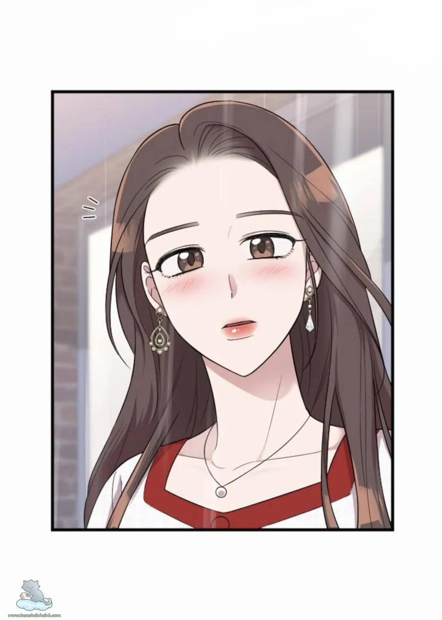 Cô Đi Mà Kết Hôn Với Chồng Của Tôi Đi 31 trang 85