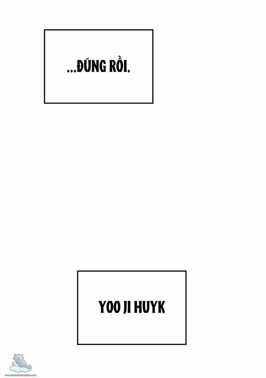 Cô Đi Mà Kết Hôn Với Chồng Của Tôi Đi 31 trang 86