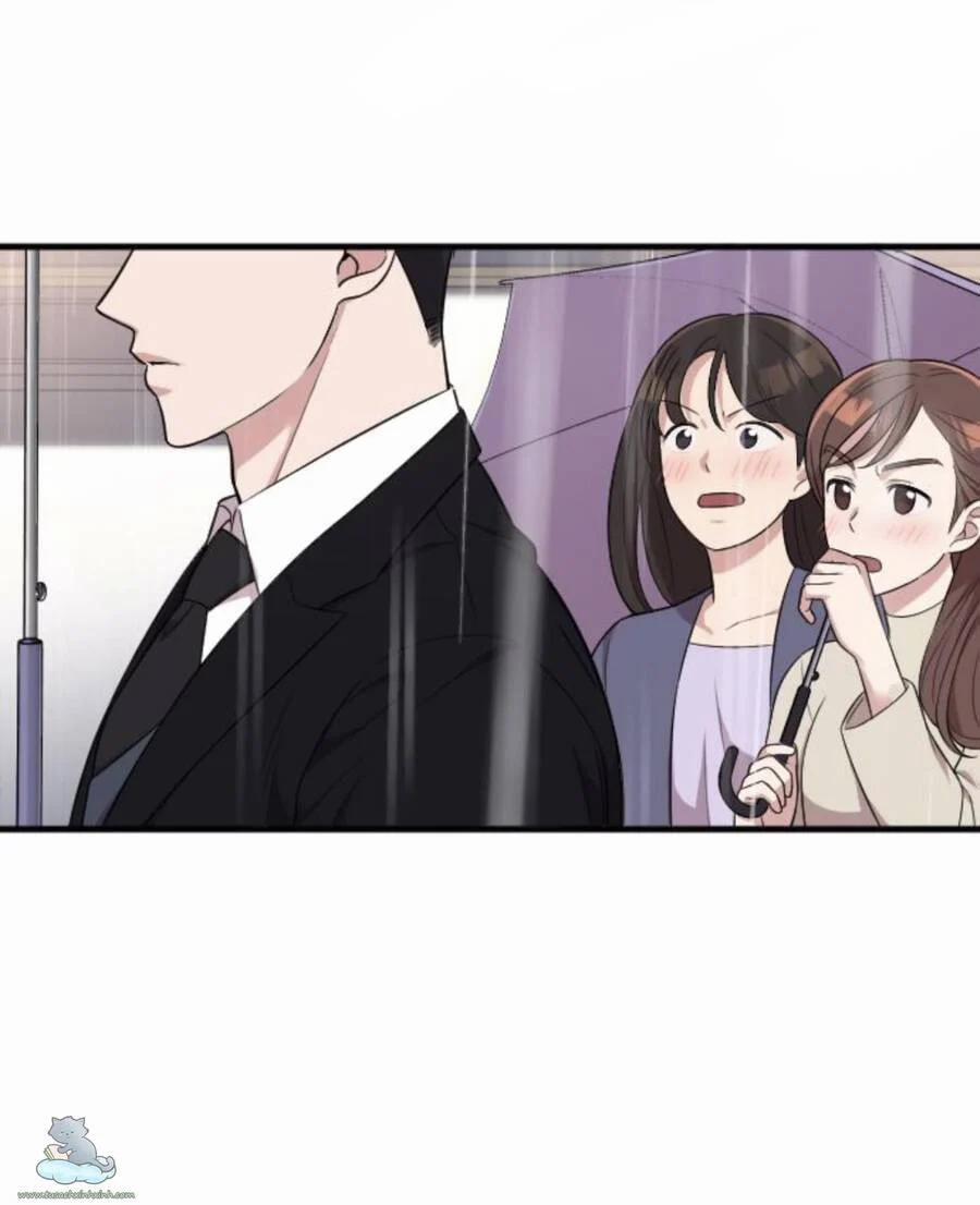 Cô Đi Mà Kết Hôn Với Chồng Của Tôi Đi 31 trang 87