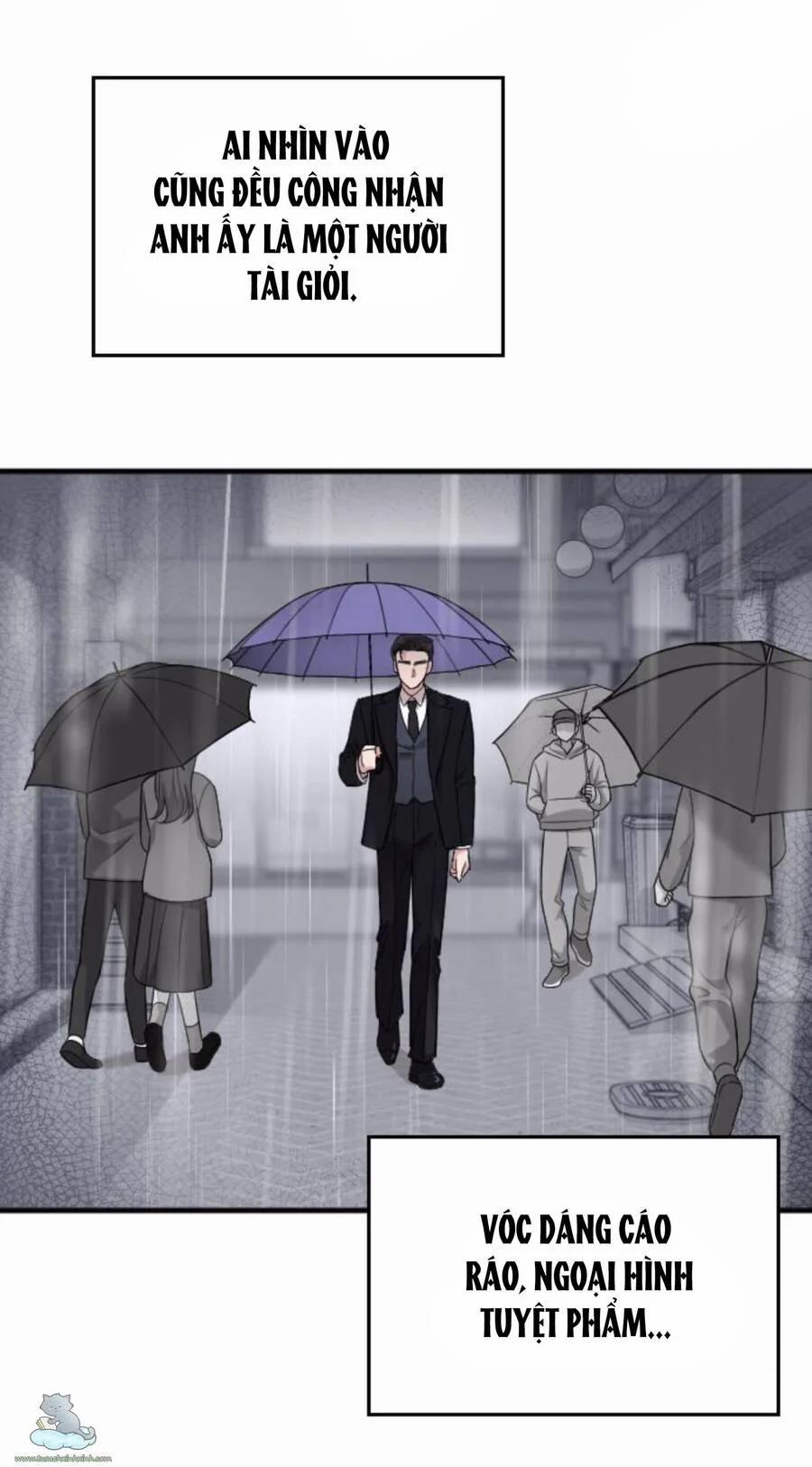 Cô Đi Mà Kết Hôn Với Chồng Của Tôi Đi 31 trang 88