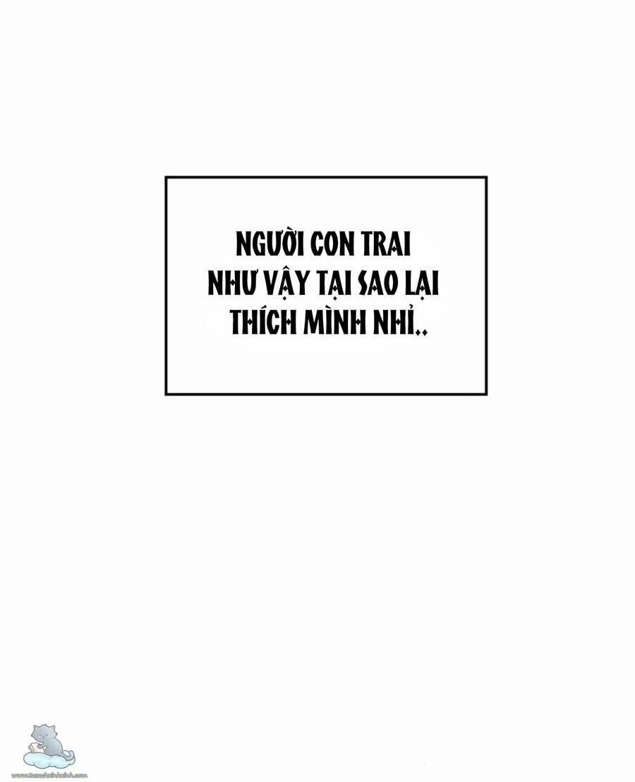 Cô Đi Mà Kết Hôn Với Chồng Của Tôi Đi 31 trang 89