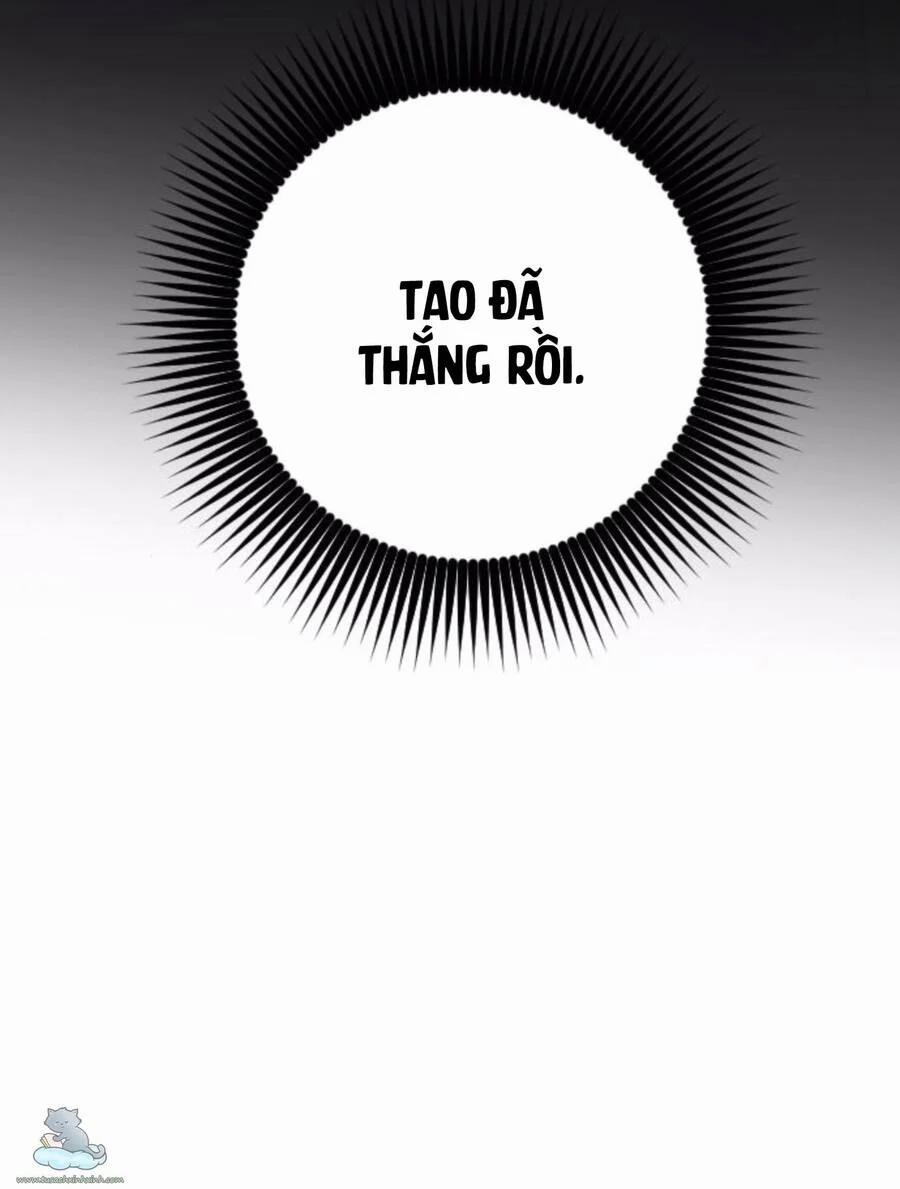 Cô Đi Mà Kết Hôn Với Chồng Của Tôi Đi 31 trang 9