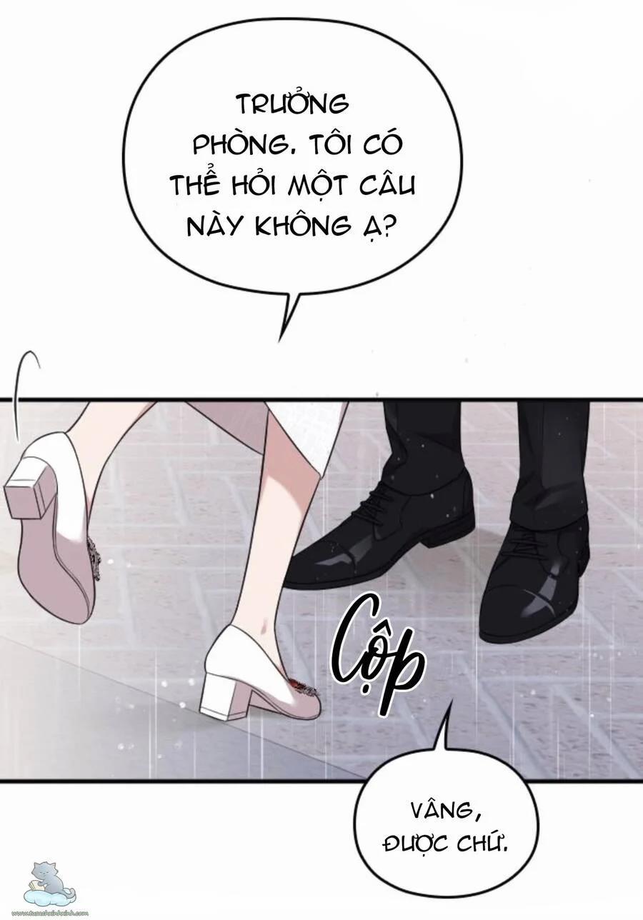 Cô Đi Mà Kết Hôn Với Chồng Của Tôi Đi 31 trang 91