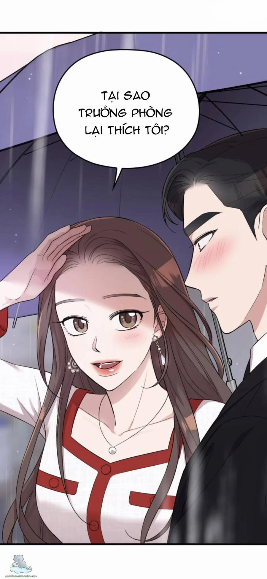 Cô Đi Mà Kết Hôn Với Chồng Của Tôi Đi 31 trang 92