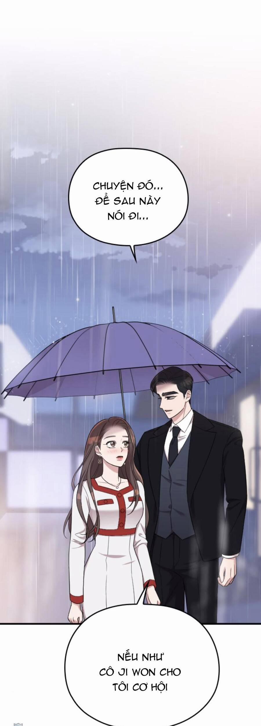 Cô Đi Mà Kết Hôn Với Chồng Của Tôi Đi 31 trang 94