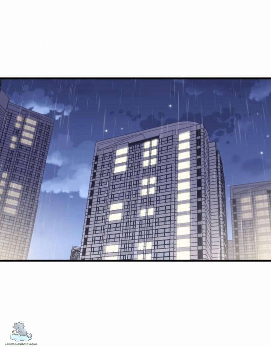 Cô Đi Mà Kết Hôn Với Chồng Của Tôi Đi 31 trang 97