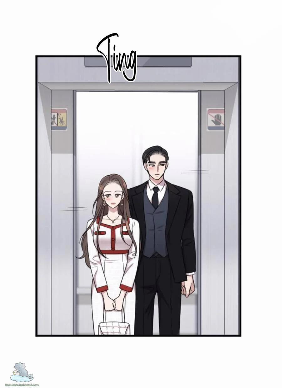 Cô Đi Mà Kết Hôn Với Chồng Của Tôi Đi 31 trang 98